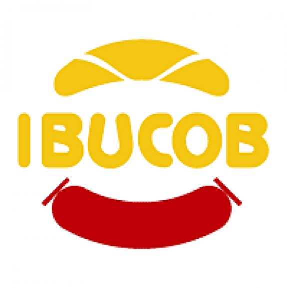 Logo of Ibucob
