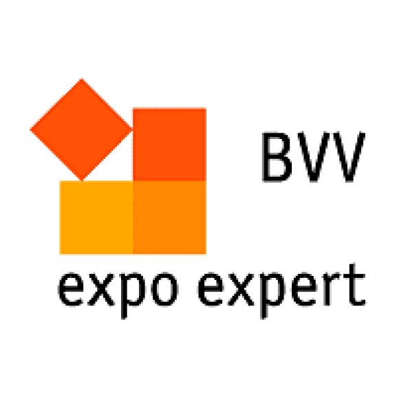 Logo of BVV