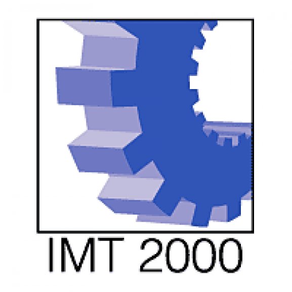 Logo of IMT