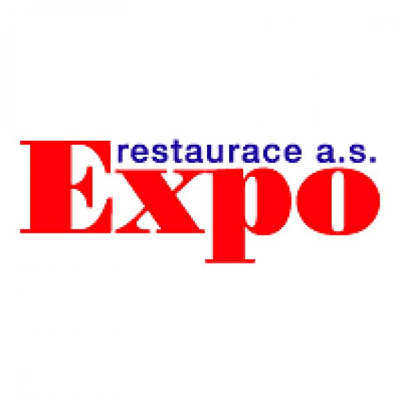 Logo of Expo Restaurance
