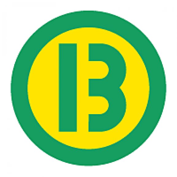Logo of Becko