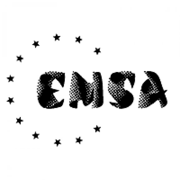 Logo of EMSA