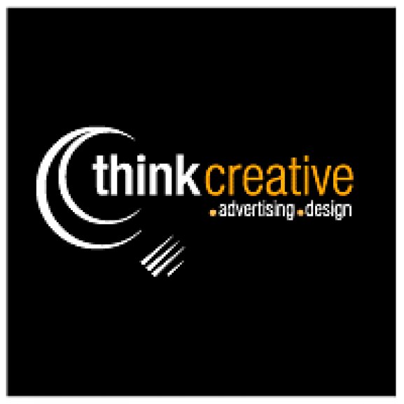 Logo of Think Creative Design
