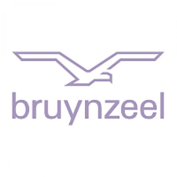 Logo of Bruynzeel