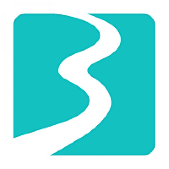 Logo of Betaferon