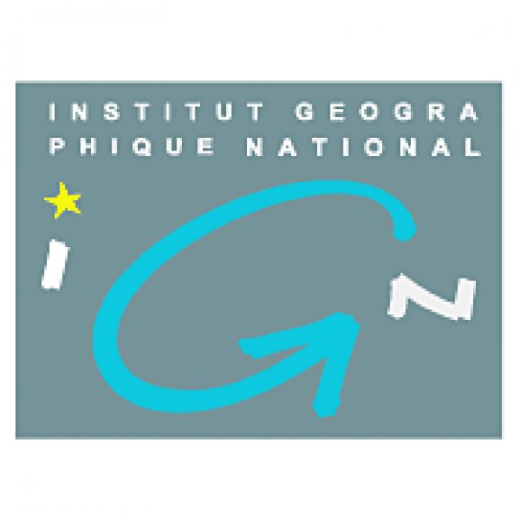 Logo of IGN