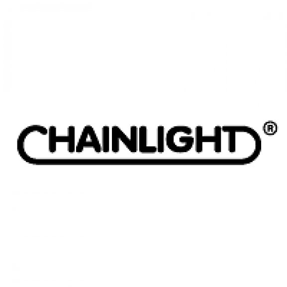 Logo of Chainlight