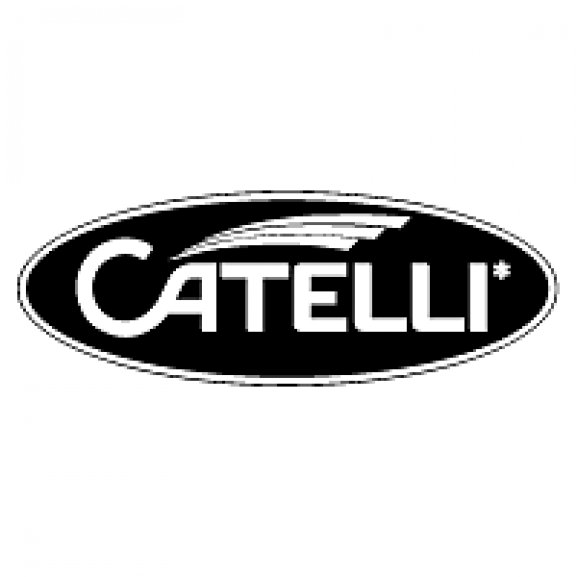 Logo of Catelli