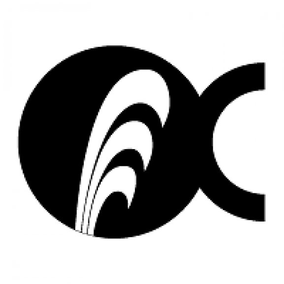 Logo of Cardura