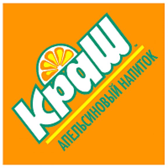 Logo of Crash