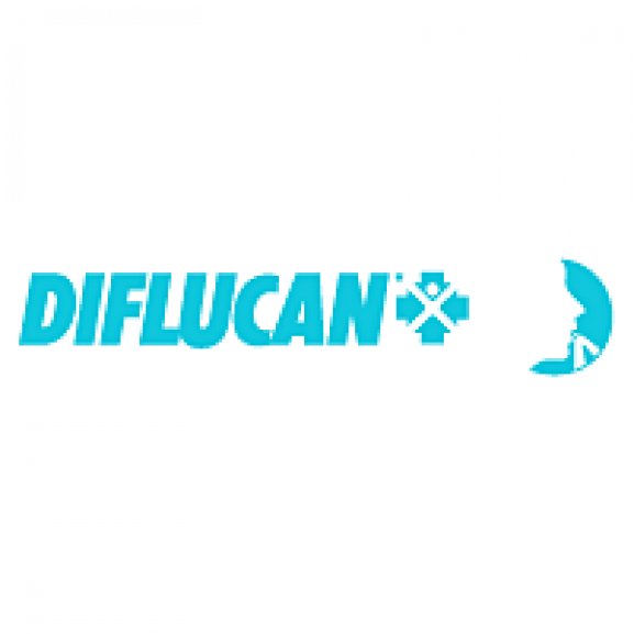 Logo of Diflucan