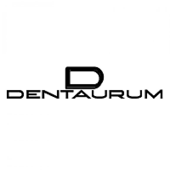 Logo of Dentaurum