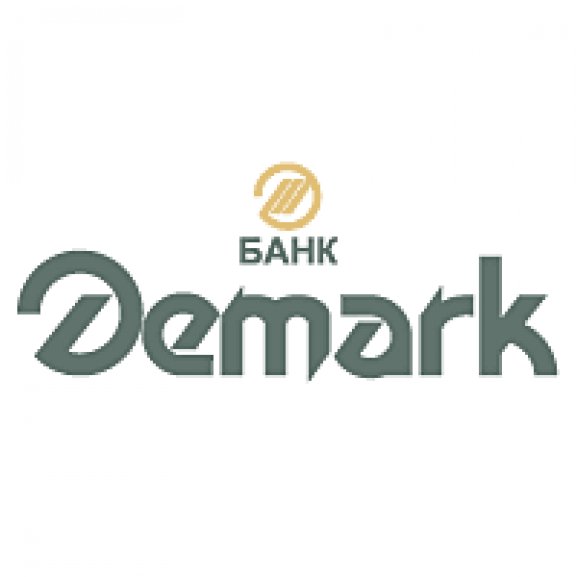 Logo of Demark