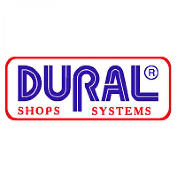 Logo of Dural