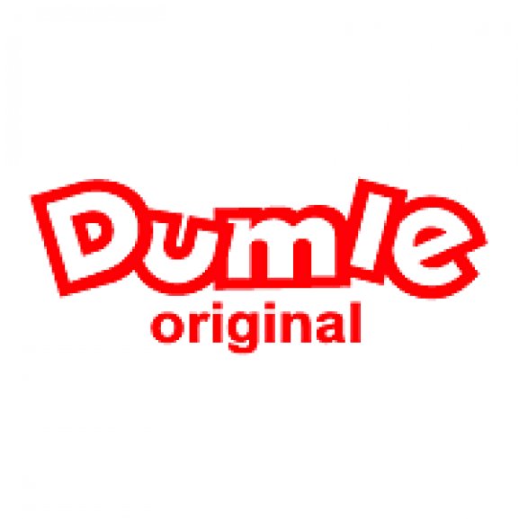 Logo of Dumle