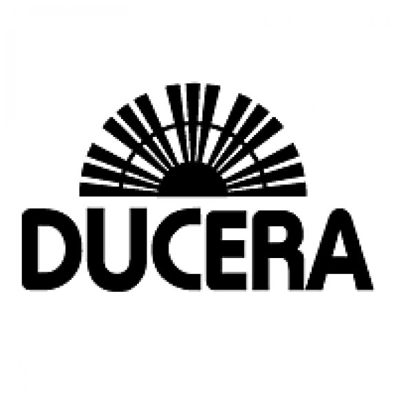 Logo of Ducera