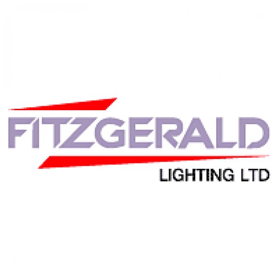 Logo of Fitzgerald