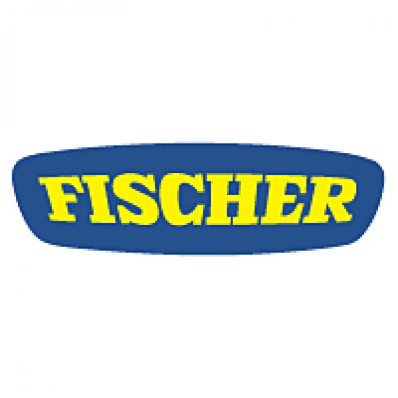 Logo of Fischer