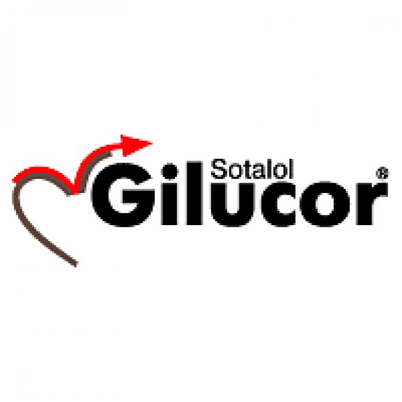 Logo of Gilucor