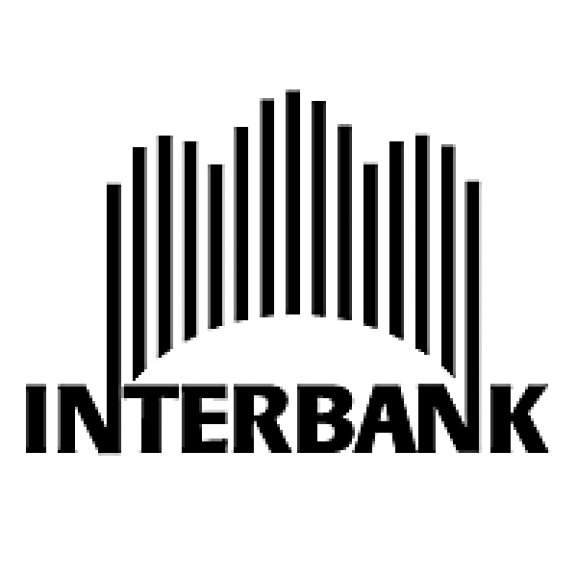 Logo of Interbank