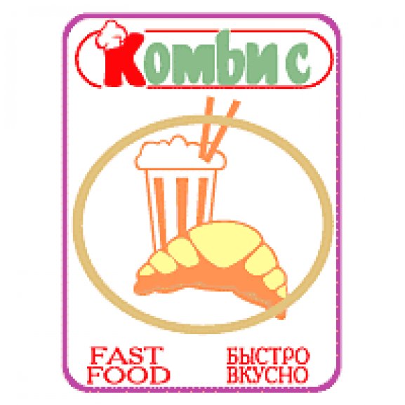 Logo of Kombis