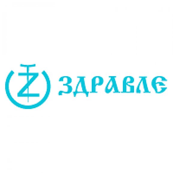 Logo of Zdravle