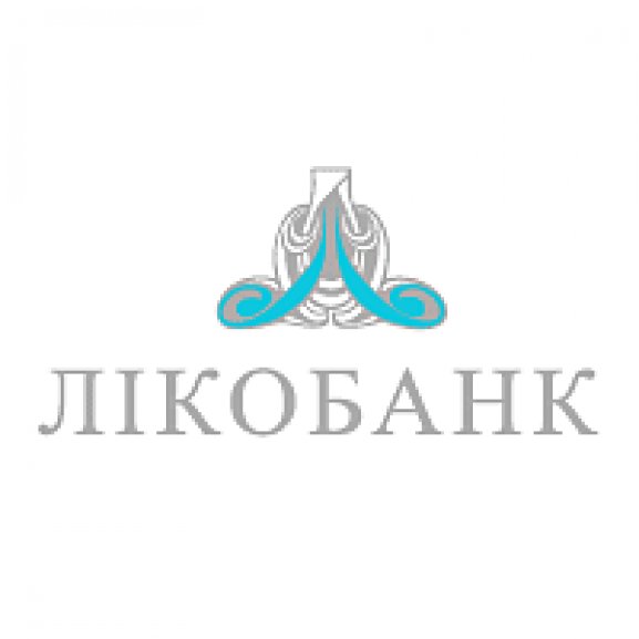 Logo of Likobank