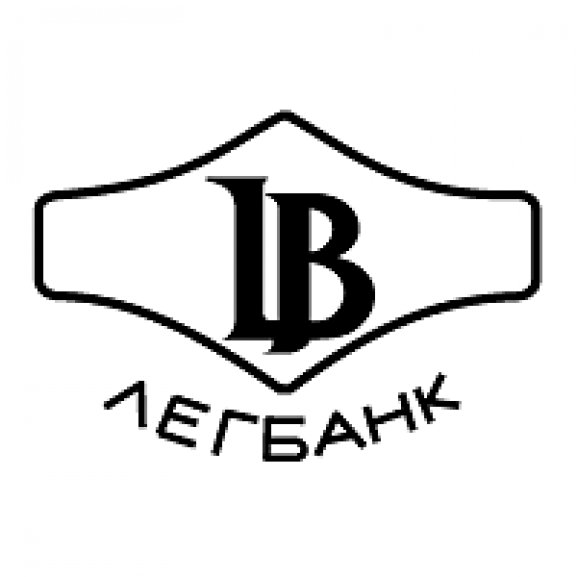 Logo of Legbank