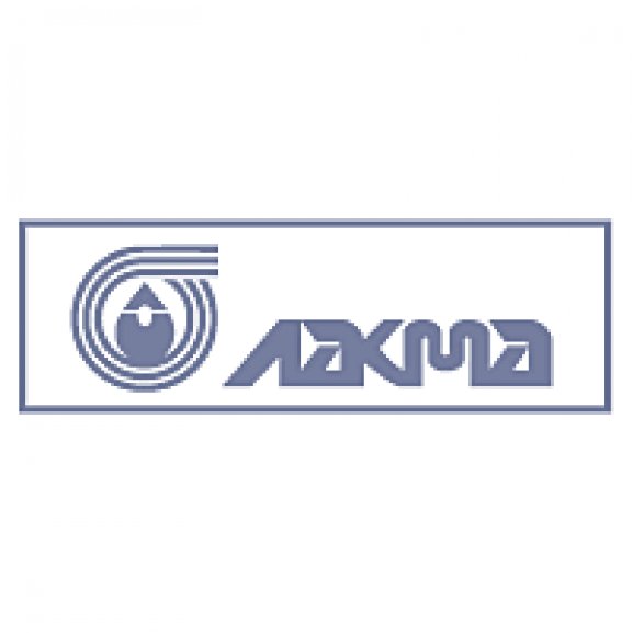 Logo of Lakma