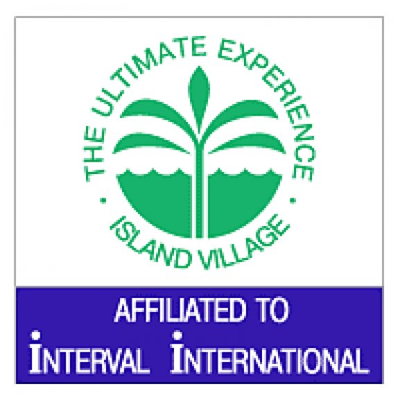 Logo of The Ultimate Experience