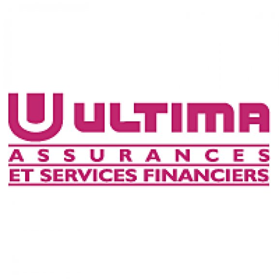 Logo of Ultima