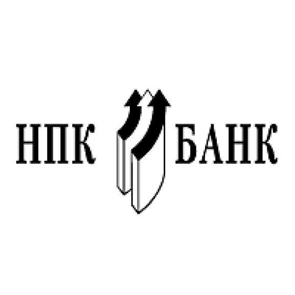 Logo of NPK Bank