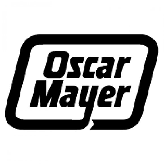 Logo of Oscar Mayer