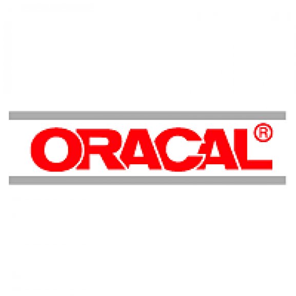 Logo of Oracal