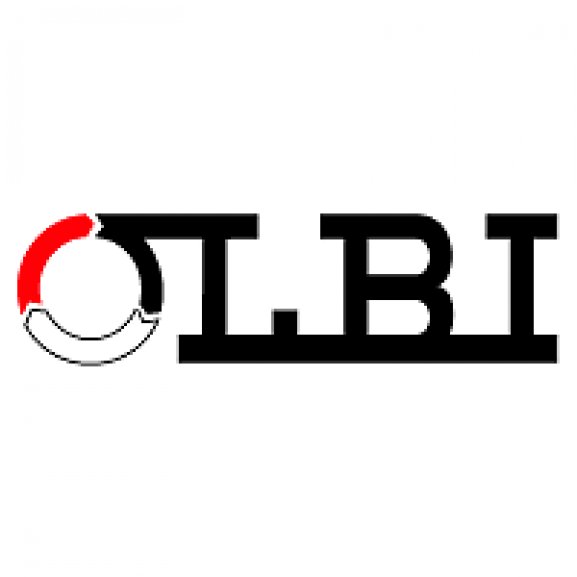 Logo of Olbi