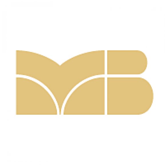 Logo of Mebl Bank