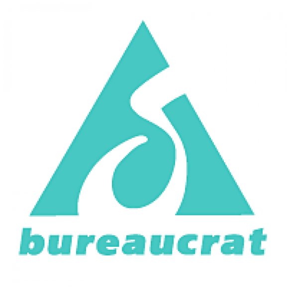 Logo of Bureaucrat