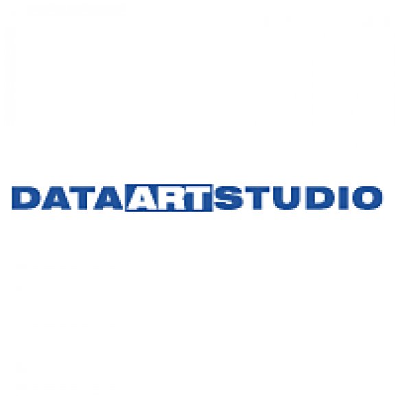 Logo of DataArt Studio