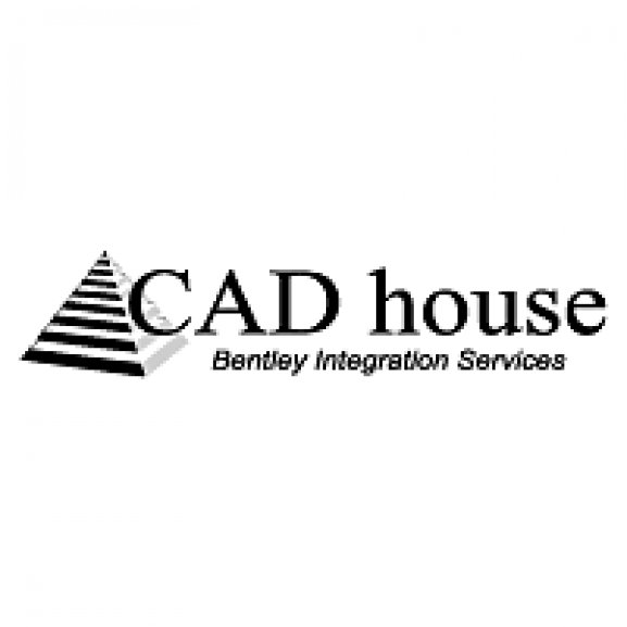 Logo of CAD house