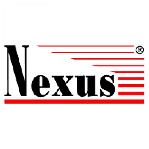 Logo of Nexus