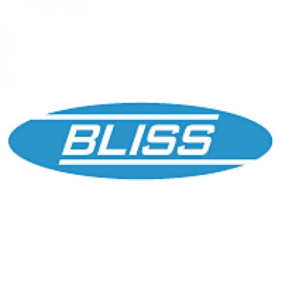 Logo of Bliss