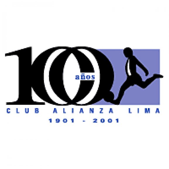 Logo of Alianza