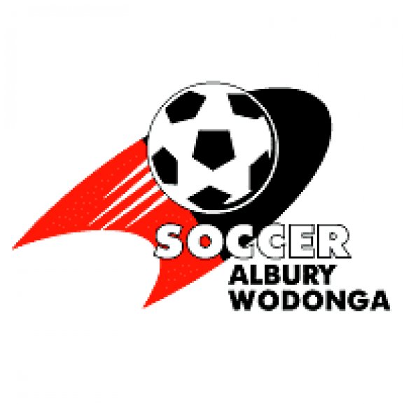 Logo of Albury Wodonga