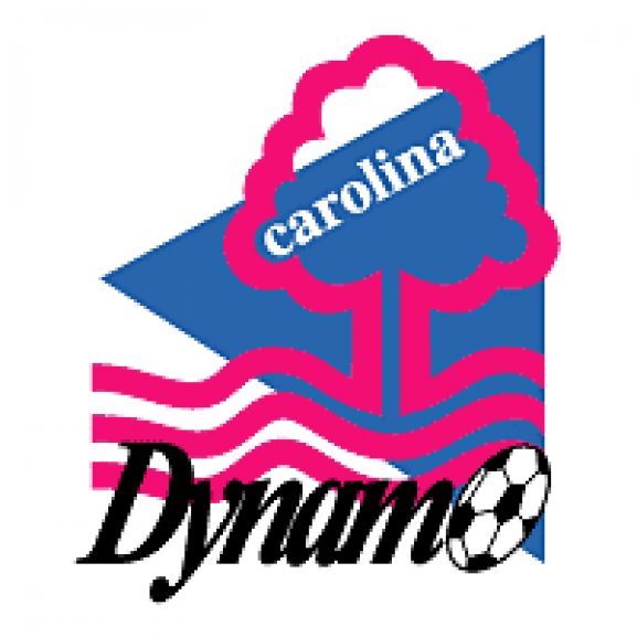 Logo of Carolina Dynamo