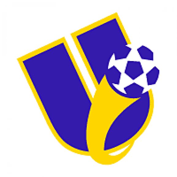 Logo of Tigres de Cd. Juarez