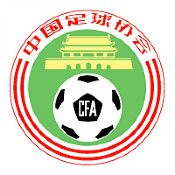 Logo of CFA