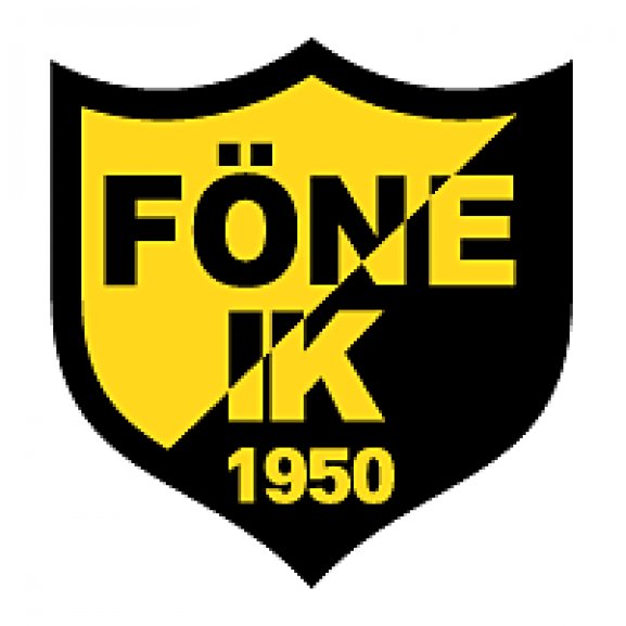 Logo of Fone IK