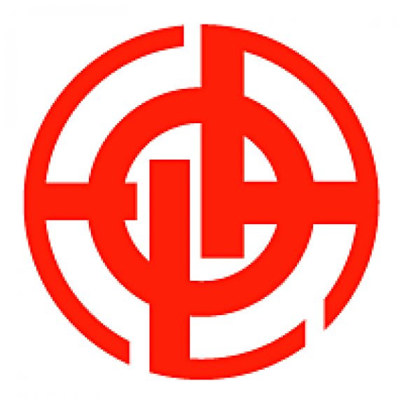 Logo of Fola Esch Alzette