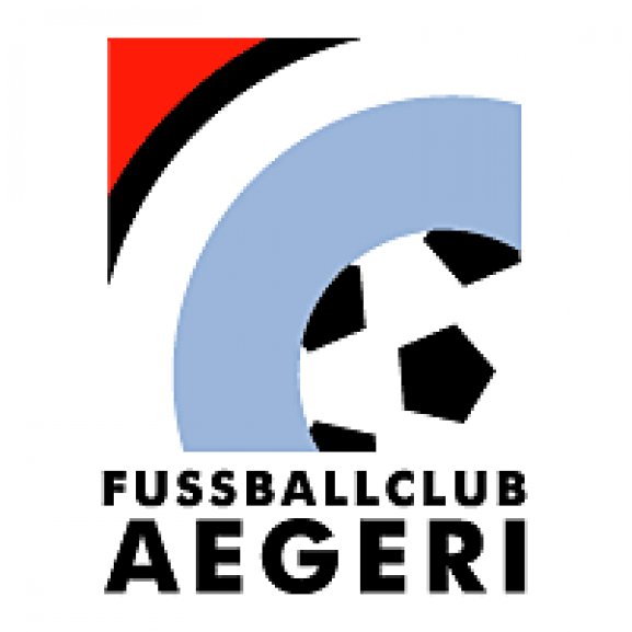 Logo of Aegeri