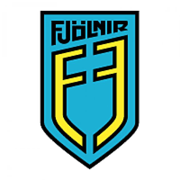 Logo of Fjolnir